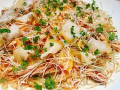 -遇外滩(BFC外滩金融中心店)