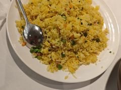 扬州炒饭-海富门·带鱼·淮扬菜·粤菜(甘家口店)