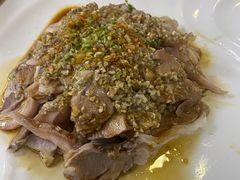 -苏记餐厅(叠南店)