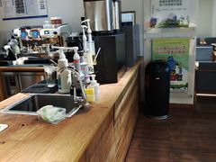 -煮叶(悠唐广场店)