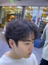 -藤野造型
