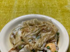 -河记肠粉店