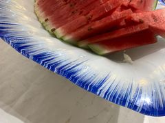 -解家河南菜(金水路店)