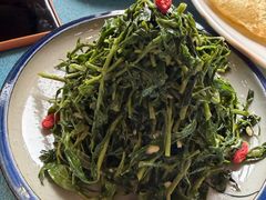 -国强手抓(西夏区店)