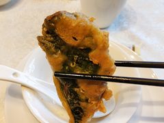 -壮乡楼民俗文化苑(李宁体育园店)