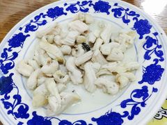 -东兴顺爆肚张