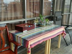 android_upload_pic-深圳大旅小舍精品艺术民宿