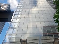 -碎片大厦