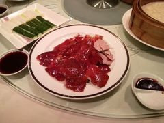 -东海海鲜酒家(流花店)