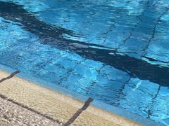 -佳明游泳馆(惠新西街南口店)