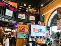 -布拉格餐厅· 中欧捷克菜(全国首店)