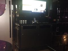 -Miohca缪卡KTV(和平店)