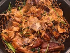 -海景壹号大酒店(滨湖店)