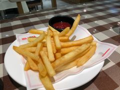 -米斯特比萨(罗斯福店)