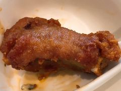 -庄氏祥记家常食府(国瑞建材家居博览中心店)