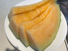 -海底捞火锅(威高广场店)