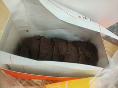 -司乎(大洋百货店)