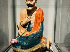 -景德镇中国陶瓷博物馆