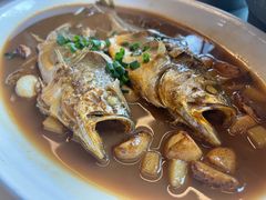 -湘湖大院(越王路店)