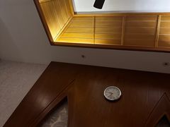-大自然会所(泉秀店)