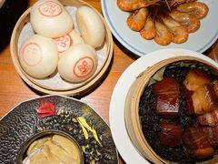 -寻宝记绍兴菜(鲁迅路店)