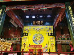 -北京湖广会馆