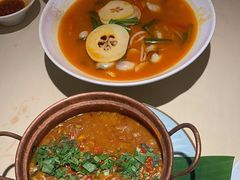 -雲說·花(西宸天街店)