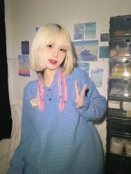 -YDO SALON