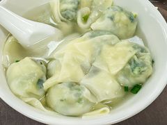 -常州糕团店(北大街新世纪商城店)