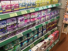 -婕妮璐超市 Jenny Lou’s Shop(三里屯店)