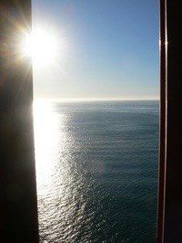 -阿尔卡特拉斯岛