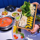 三亚小众美食99%的人没见过?天台[胜利]独一家的地道美食[调皮]