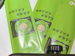 -不是烧烤·武汉大排档(大成路店)