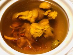 樽宴功夫汤-樽宴酒楼·地道川菜·品质宴请