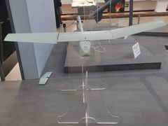 -南京航空航天大学(明故宫校区)