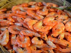 -佰园全日西餐厅-厦门佰翔软件园酒店