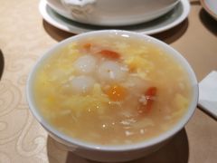 酒糟丸子-水煮鱼乡·川京菜(蛇口店)