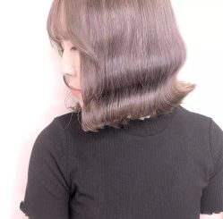 -Every Day Hair Studio
