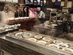 -芭菲盛宴·环球美食(北城国际店)