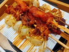 -杨大侠