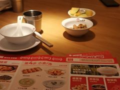 -周麻婆·川式小炒(宁德蕉城南路店)