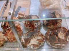 -Mesa Madre梅萨妈妈·Bintana(国贸店)