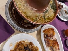 -向阳羊汤(千峰店)