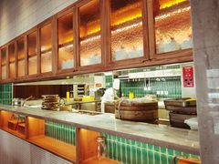 -0776食堂·京城创意菜(七里庄店)