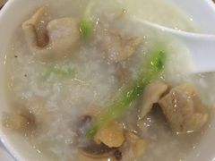 -禄福山庄•顺德菜·融和菜(龙江店)