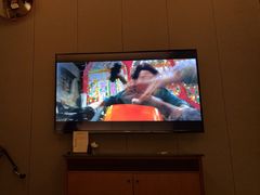 -手佳·水疗汇(嘉益店)