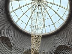 -大连金石滩绿发温泉假日酒店