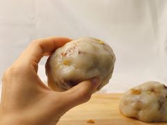-小闺女儿肉龙(西湖道店)