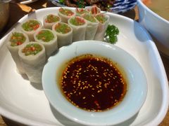 -赤宴·川菜(玉林店)