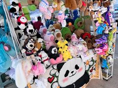 -万达广场(太原街店)